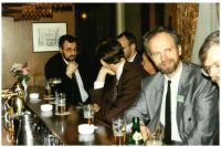 pictures/1992/1992-lustrum